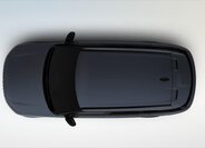 Land Rover Range Rover Velar SUV 2,0 l 297 kw