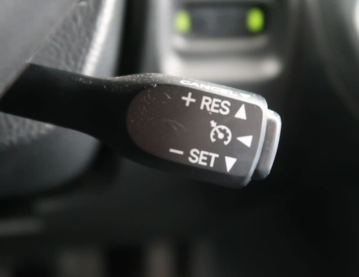 Toyota Corolla Verso 27