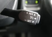 Toyota Corolla Verso 27