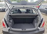 KIA Rio 12