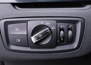 BMW X1 SUV / Terénní 2,0 l 110 kw