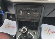 Volkswagen Beetle 16