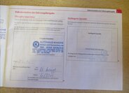 Škoda Roomster MPV 1,4 l 63 kw