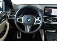 BMW X4 13