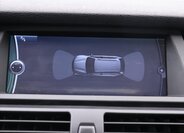 BMW X5 SUV / Terénní 3,0 l 280 kw