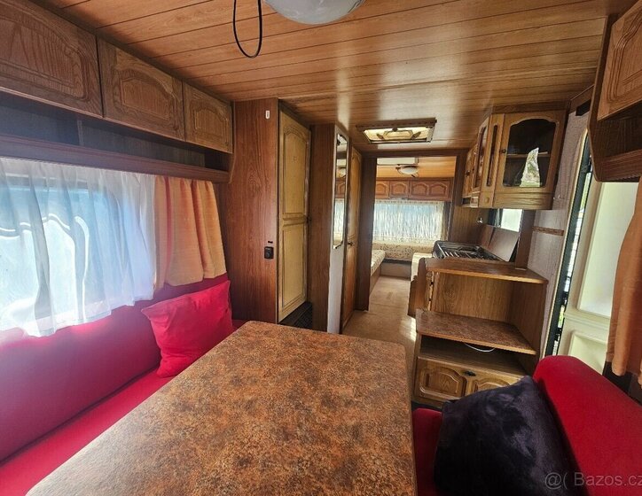 Ostatní Ostatní Ostatní 0,0 0