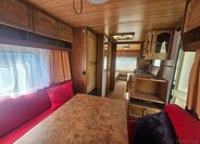 Ostatní Ostatní Ostatní 0,0 0