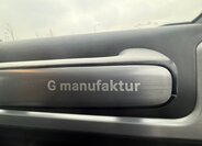 Mercedes-Benz Třídy G 17