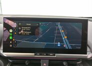 Toyota C-HR CUV / Crossover 2,0 l 112 kw