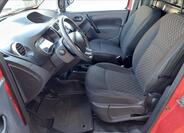 Renault Kangoo 9