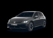 Volkswagen Golf Hatchback 1,5 l 110 kw