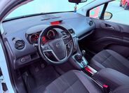 Opel Meriva 15