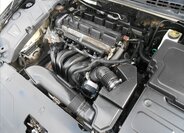 Citroën C5 Kombi 2,0 l 103 kw