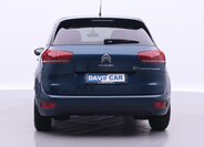 Citroën C4 SpaceTourer 6