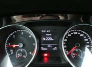 Volkswagen Touran 35