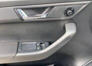 Škoda Fabia Kombi 999,0 81 kw