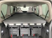 Volkswagen Multivan 15