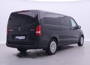 Mercedes-Benz Vito Kombi 2,0 l 120 kw