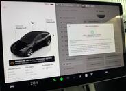 Tesla Model Y 20