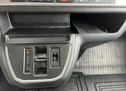 Toyota ProAce Verso VAN / Minibus 2,0 l 130 kw