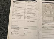 Volkswagen Passat Kombi 1,4 l 110 kw