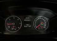 Volkswagen Transporter Valník 2,0 l 110 kw