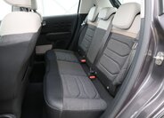 Citroën C3 Hatchback 1,2 l 81 kw