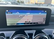 Mercedes-Benz Třídy A 16