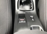 Renault Mégane Kupé 2,0 l 132 kw