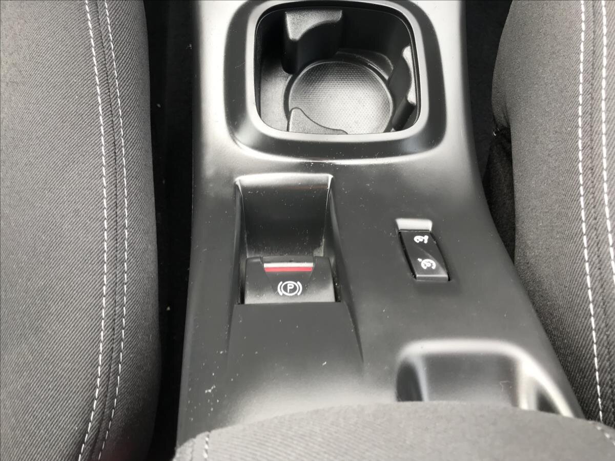 Renault Mégane Kupé 2,0 l 132 kw