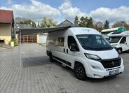 Fiat Ducato 1