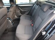 Škoda Octavia 17