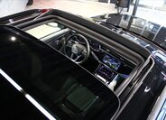 Audi Q7 SUV 3,0 l 210 kw