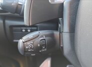 Citroën C5 Aircross SUV 1,5 l 96 kw