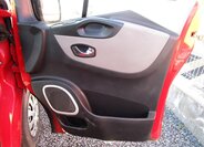 Renault Trafic Skříň 1,6 l 70 kw