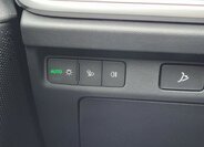 Škoda Elroq SUV / Terénní 1,0 210 kw