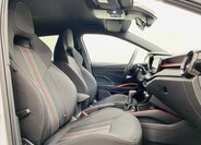 Škoda Fabia Hatchback 999,0 85 kw