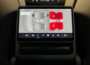 Tesla Model 3 Sedan 0,0 341 kw