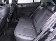 KIA Sportage SUV / Terénní 1,6 l 117 kw