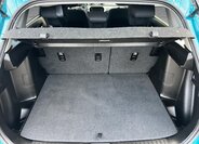 Suzuki Vitara SUV 998,0 82 kw