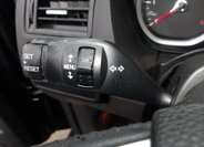 Ford Kuga SUV 2,0 l 120 kw