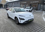 Hyundai Kona SUV 0,0 150 kw
