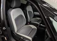 Volkswagen ID.3 Hatchback 0,0 150 kw