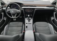 Volkswagen Arteon 6