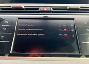 Citroën Grand C4 SpaceTourer 19