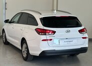 Hyundai i30 6