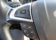 Ford Galaxy Kombi 2,0 l 110 kw