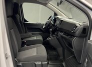 Toyota ProAce Verso 7