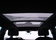 Volkswagen Tiguan SUV 2,0 l 132 kw