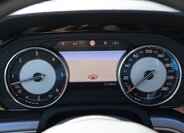 Volkswagen Touareg 24